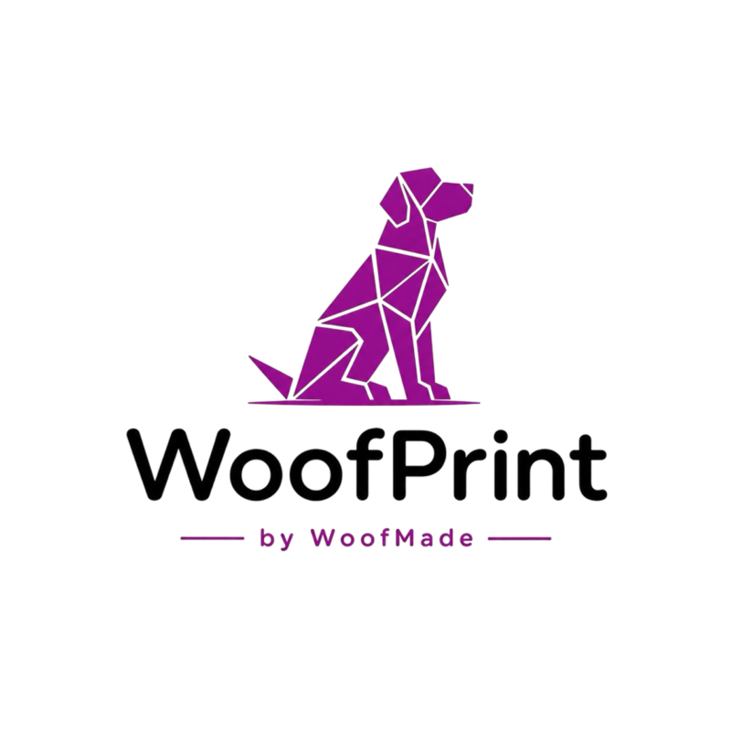 WoofPrint